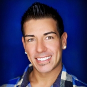 Adam Champion